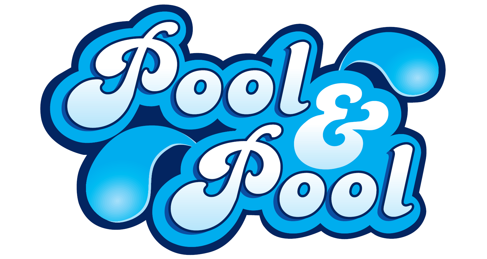 Pool & Pool