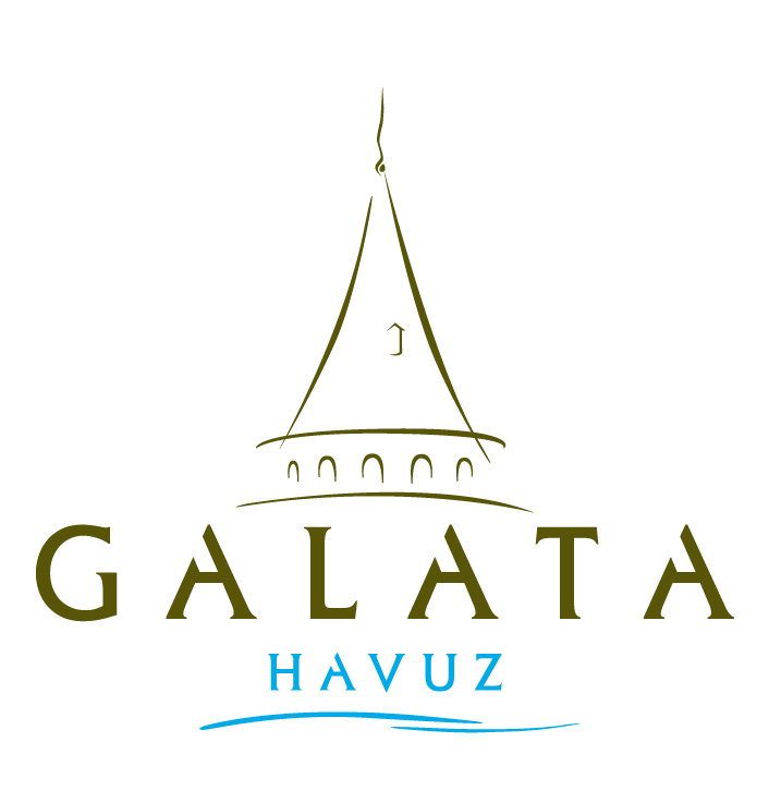 Galata Havuz